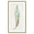 Gold Framed Paper is unavailable