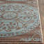 Harlee Geometric Hand Woven Area Rug-15827455