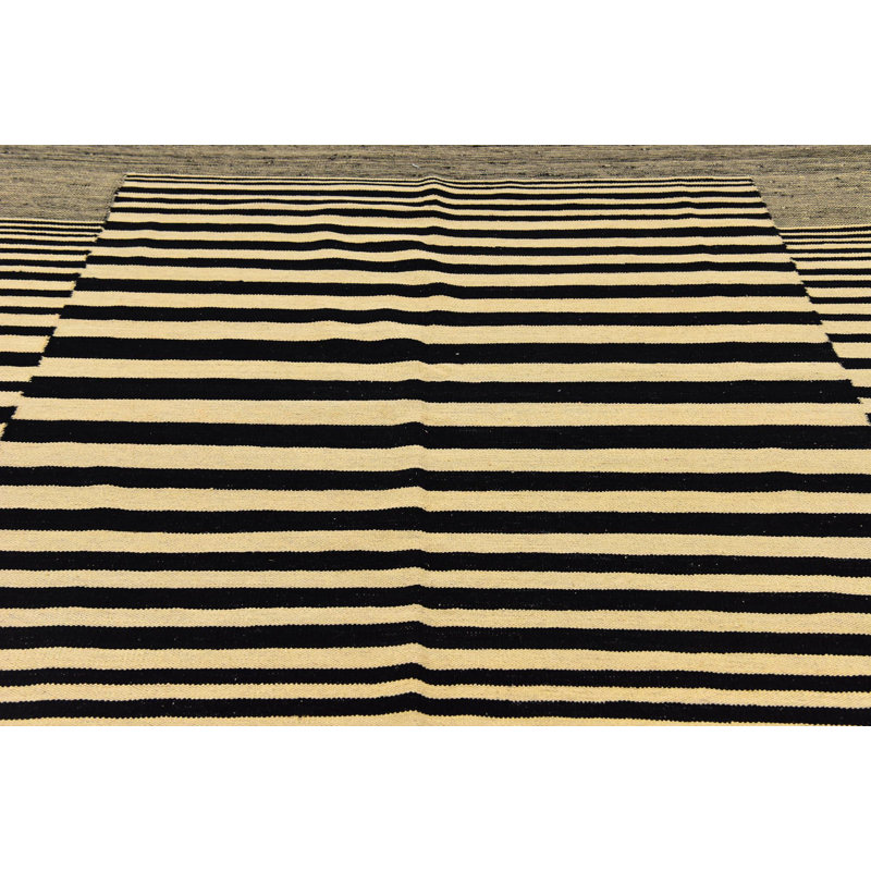 Ousley Cream Rug