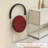 Folding Chair with Modern Design-1266145808