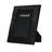 Charlee Cowhide Hanging or Tabletop Picture Frame-1906630723-1990808254
