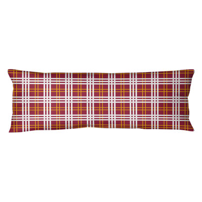 Medium Pillow