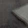 Makayla Solid Colour Shag Area Rug
