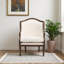 Fauteuil de 27,75 po Atanasio-1160869875-1160869874