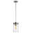 Linley One Light Pendant from-1884749598