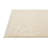 Runner Iniguez Light Cream Rug