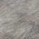 Premium Machine Washable Marasco AMF1631 Global Rug
