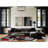 Nebula Flare Rug-916414401