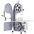 VEVOR Electric Meat Slicer