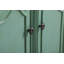 Ensemble de meuble-lavabo simple 48 po Angelique-973654880-973955737