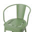ENSEMBLE MÉTAL 3 PCS LOURDES-1703003027
