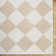 Machine Washable Shaggy Boho Beige Area Rug