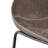 Upholstered Counter Stool-1008733830