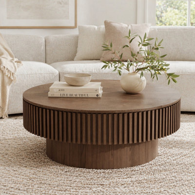 Table basse 31,5 po