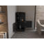 Armoire de bar Jakes-824341585