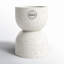 Arild Post Tealight Holder Mole Dot-1696477999