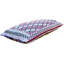 Lumbar Pillow Cover & Insert-1012540076