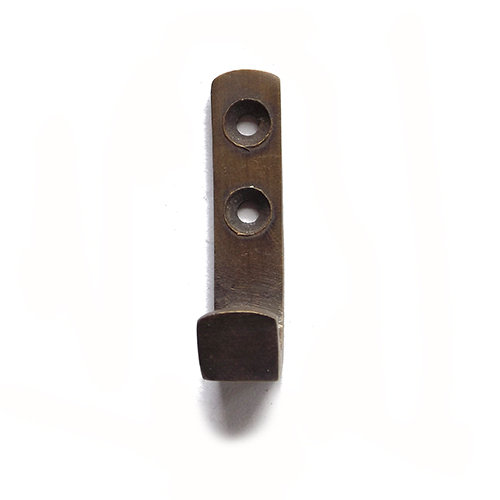 Single Robe Hook