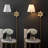 Marveen Wall Sconce-838239785