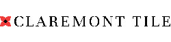 Foundry Art logo