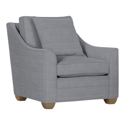 Chaise 37,5 po Nicholas