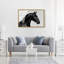 Midnight Majesty I Print-932029689-941685847