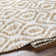 Carowyn Geometric Indoor Rug