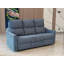 Electric Recliner Seating with Sleep Function, Upholstered – Made for Everyday Comfort-416894853-415756250