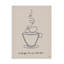 Art sur toile, espagnol-105629297