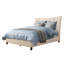 Lit tapissier standard capitonné Brodeur-1773526888-1773526889
