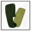 «Coleman Unity II» par-109547589-109547592