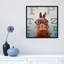 «Four Eyes», art sur toile-72009094-75085922-21491664