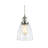 Michelle 1 - Light Pendant-1585216010