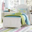Lit double Alvy-117257396