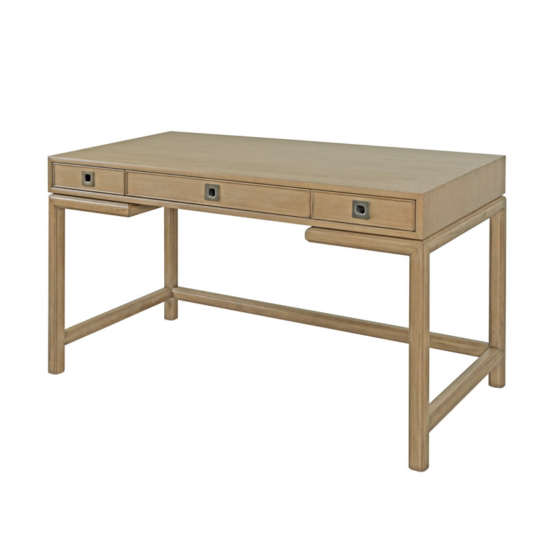 Montauk Writing Desk, Jetty