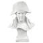 Emperor Napoleon Bonaparte People Bust