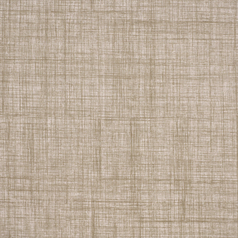 Hampton Fabric, Stone