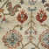 Tapis d'intérieur durable Dovetta