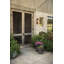 Rowley 2-Light Outdoor Wall Lantern