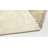 Taran Hand Hooked Performance Oriental Rug-1544546140