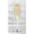 Signature-Kentfield Champagne Flute Glasses