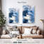 Swans Amour-106971688