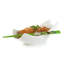 Ensemble 2 pièces de plateaux Lorinda-530576965