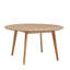 Larsen Dining Table-291880449