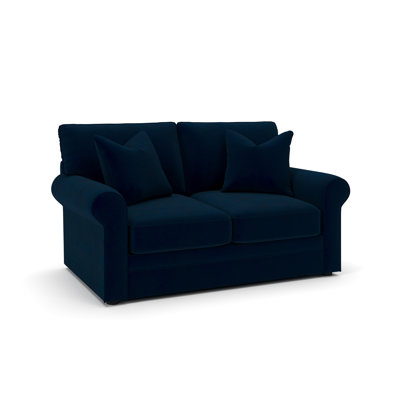 Charlie Loveseat
