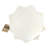 Floral Pillow Cover-1126891885-1126891892