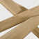 Mikado Solid Wood Coffee Table