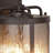 Maura Wall Light