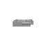 Sectional-423784162