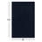 Tillie Hand Tufted Wool Geometric Indoor Rug-67985669